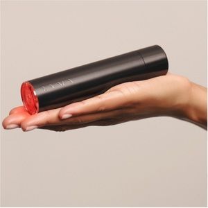 LYMA Laser with box, manuals, battery and charger, serum and mist.